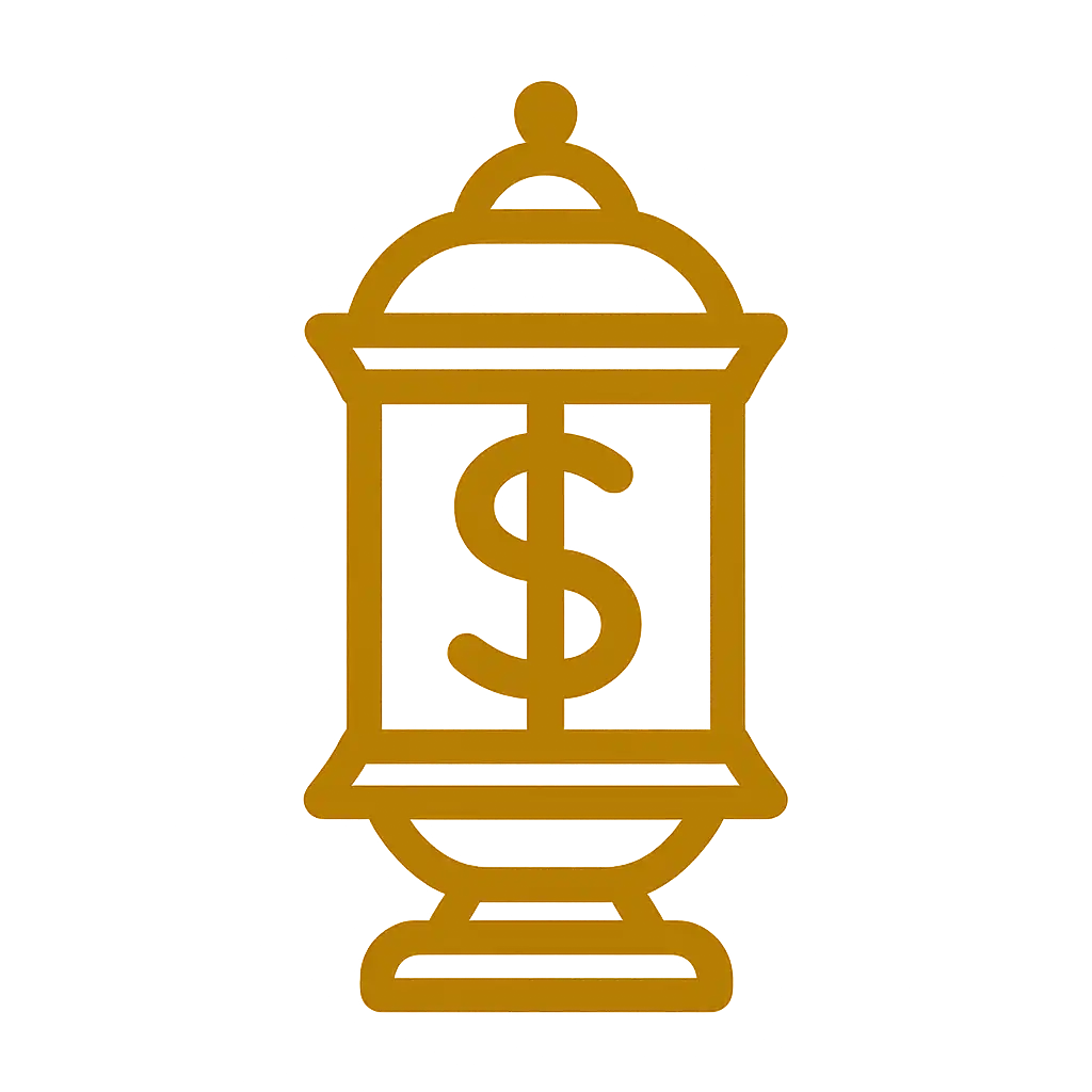 PayID payment icon